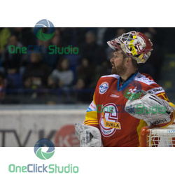 Michal Valent (3)