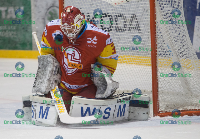 Michal Valent (4)