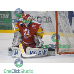 Michal Valent (4)