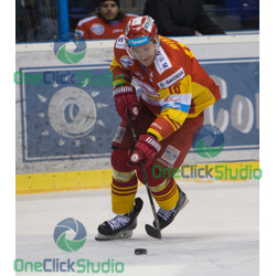 Ondrej Mikula (2)