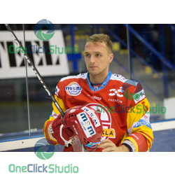 Ondrej Mikula