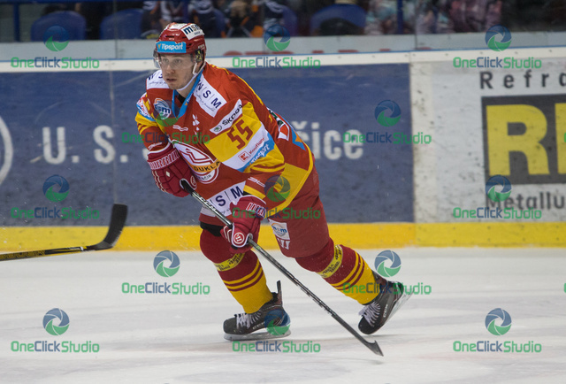 Patrik Bačik