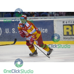 Patrik Bačik