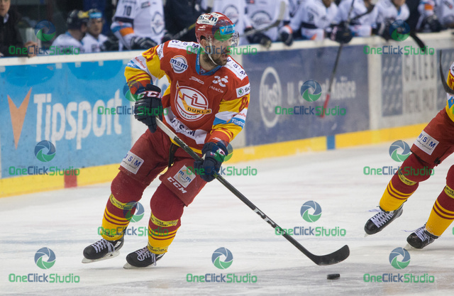 Peter Olvecký