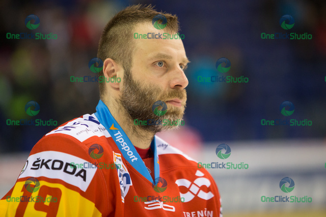 Tomáš Starosta (2)