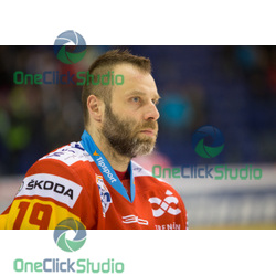 Tomáš Starosta (2)
