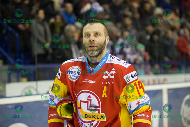 Tomáš Starosta