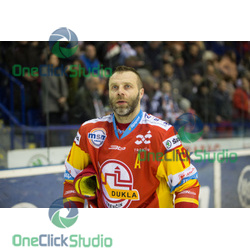 Tomáš Starosta