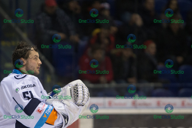 Vladislav Habal (2)