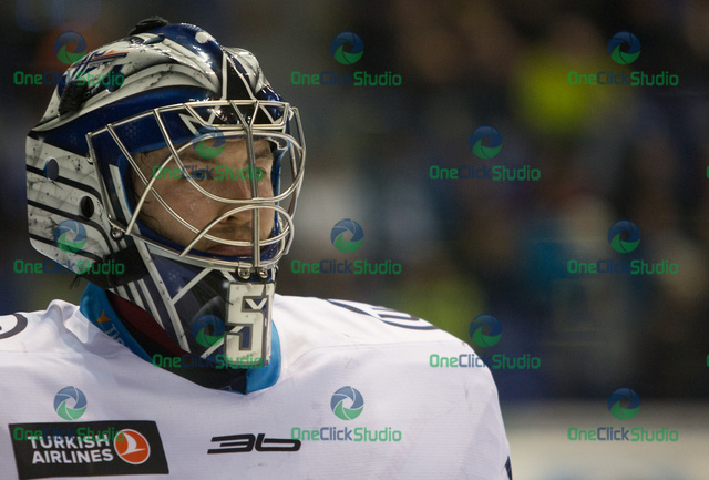 Vladislav Habal (3)