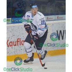 Martin Bdžoch