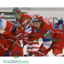 Martin Kriška (2)