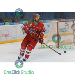 Martin Kriška (3)