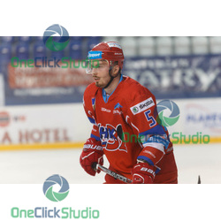 Matej Moravčík