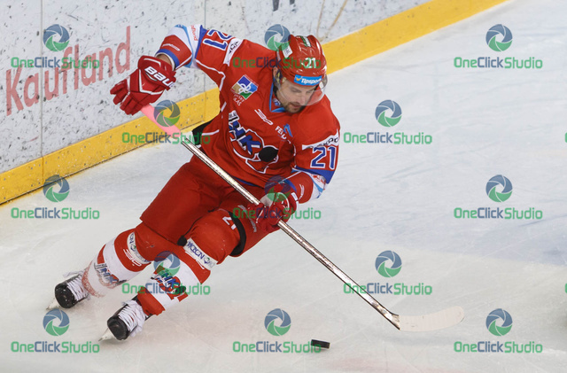 Rudolf Huna