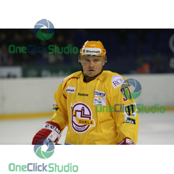 hlavacka
