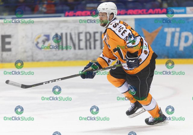 Blake Kessel (3)