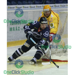 huna hlavacka