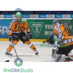 Patrik Koch (2)