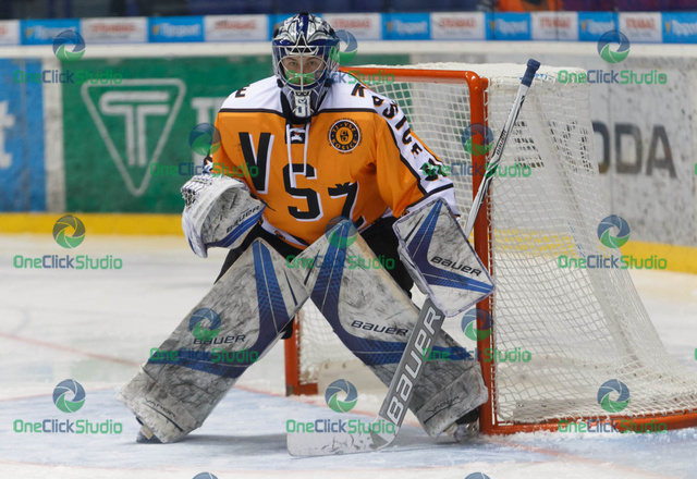 Vladislav Habal (3)