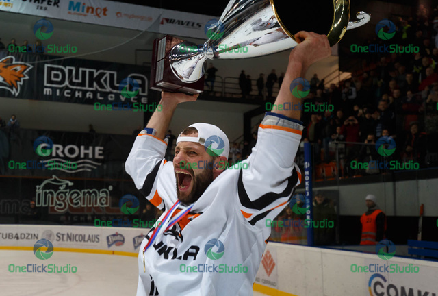 Daniel Hančák (3)