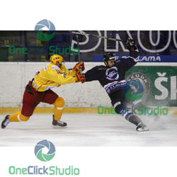 dubec bartos