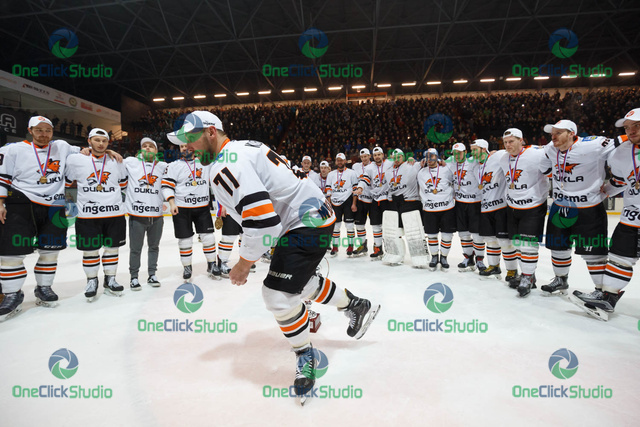 Marek Kolba (2)