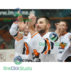 Marek Kolba