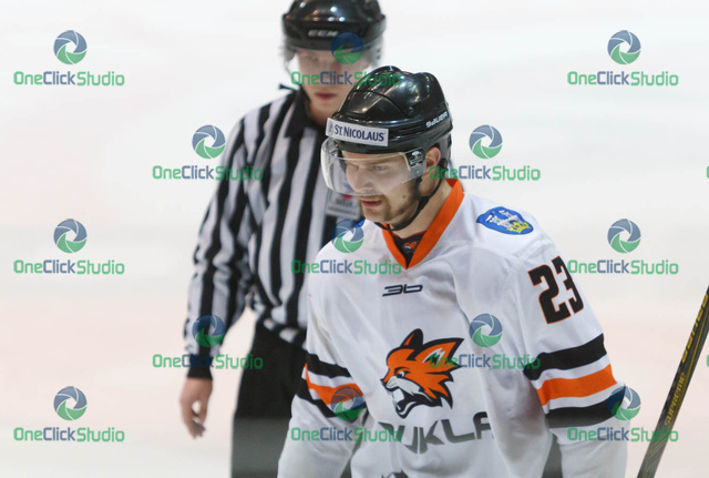 Radovan Cútt