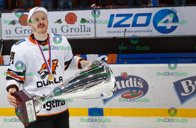 Tomáš Rusina (2)
