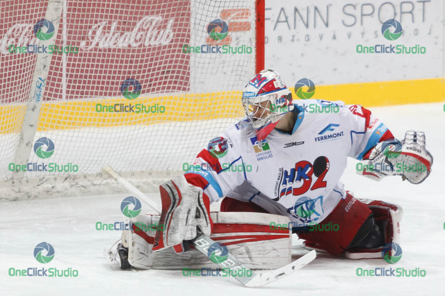 Andrej Košarišťan