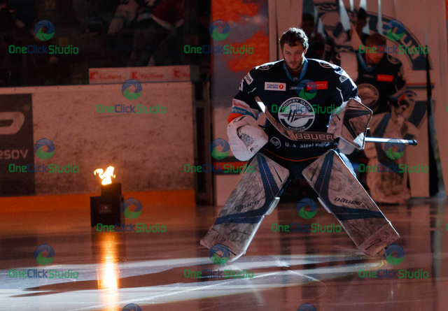 Vladislav Habal