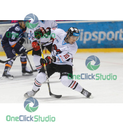 Guillaume Gelinas
