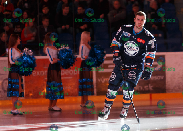 Jakub Suja (3)
