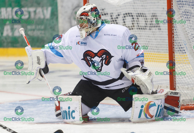 Jan Lukáš (2)