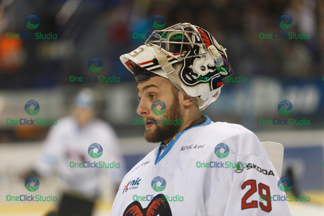 Jan Lukáš (3)