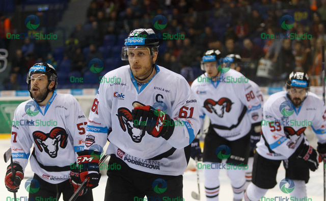 Marek Bartánus (2)