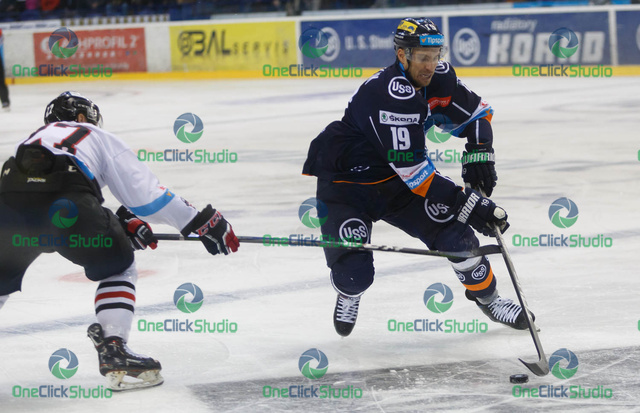 Michel Miklík (2)