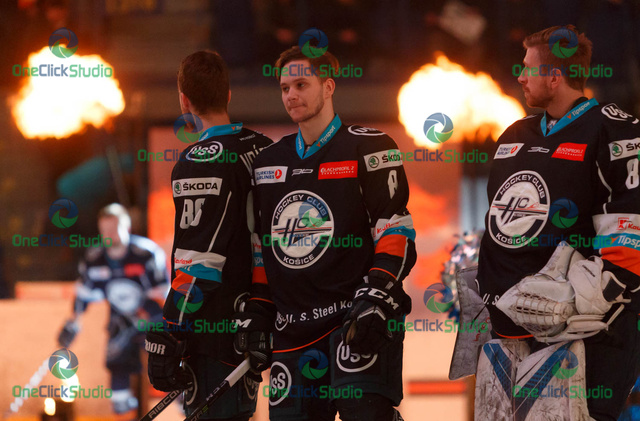 Patrik Koyš (2)