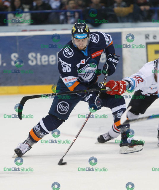 Petr Kafka