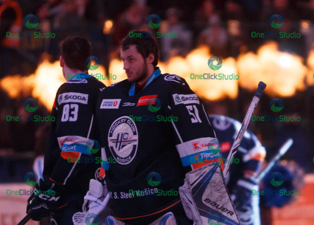 Vladislav Habal (2)
