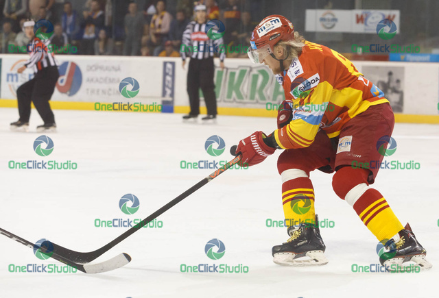 Marcel Hossa (2)