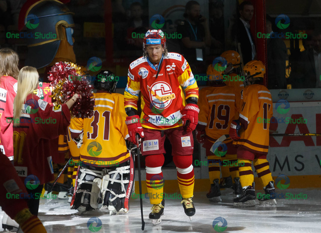Marcel Hossa