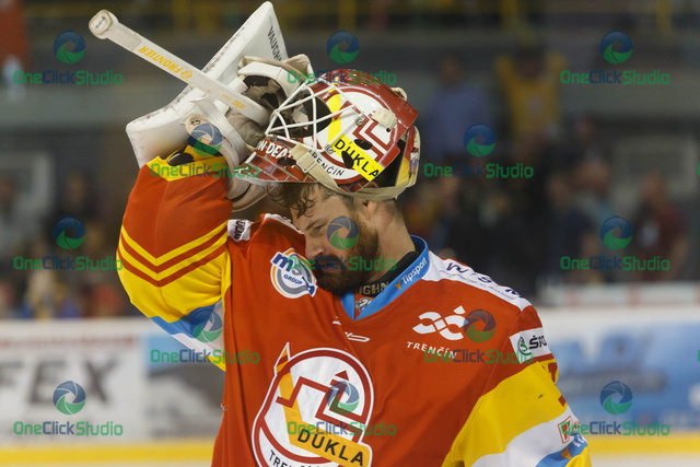 Michal Valent (2)