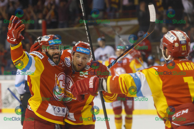 Radek Dlouhý a Ondrej Mikula