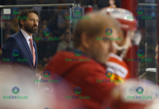 Vladimír Országh