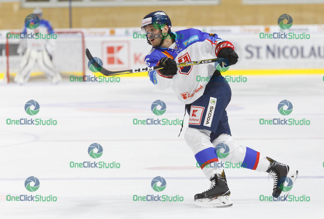 Christián Jaroš (5)