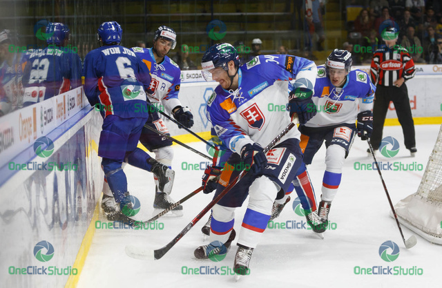 Juraj Mikúš (2)