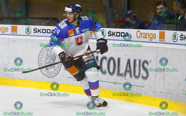 Juraj Mikúš (3)