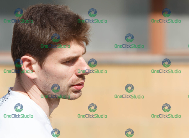 Juraj Valach (3)